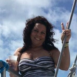 Meet your Posher, Shawna